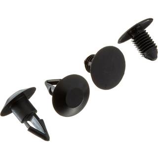 Dorman 963050 paneltrimholder