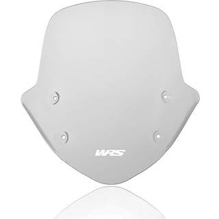 WRS forrude standard R1250R SMO BM055F