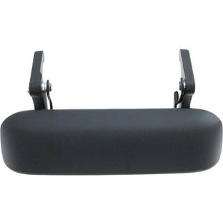 Dorman 90695 bagklap h?ndtag kompatibelt med udvalgte Ford -modeller sort