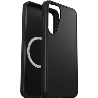 OtterBox Galaxy S25+ Symmetry cover - ProPack (sort)