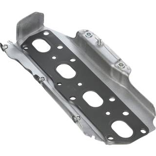 Mahle MS19893 udst?dningsmanifold pakning