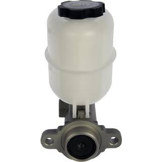 Dorman M630002 Brake Master Cylinder kompatibel med udvalgte Hummer -modeller