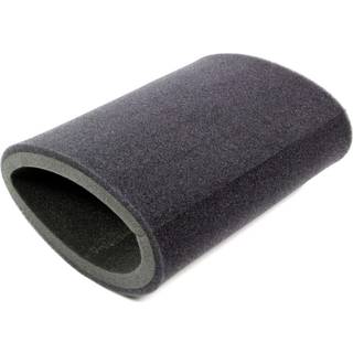 Kawasaki 11013-0018 Luftfilter