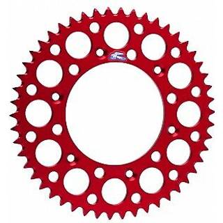 Renthal Sprock R 520 49t Rd Ul SC 154U-520-49GRD