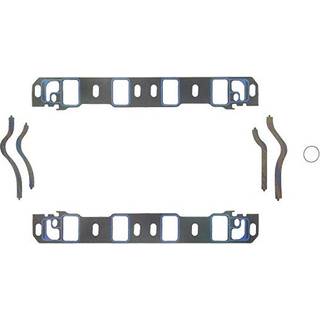 Fel-Pro 1262 Intake Manifold Pakning Set