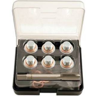 Laser Olieprop-reparationssæt M13x1,25