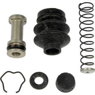 Dorman MAS TM3502 Brake Master Cylinder Repair Kit kompatibel med udvalgte Hudson / International / Packard -modeller