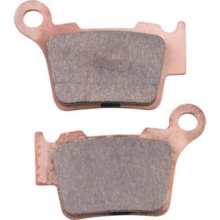 Tusk Brake Pad - Sintered Metal - KTM 300 XC -W 2008-2023