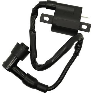 Aitook Ignition Coil kompatibel med Arctic Cat 500 4x4 1999-2009