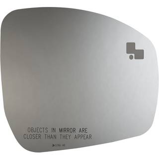 Burco 5769HB h?jre sidespejlglas til Discovery Range Rover Sport