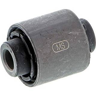Mevotech Control Arm Bushing - MS254102