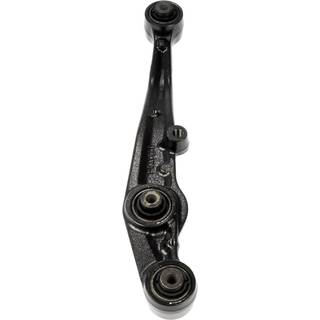 Dorman 521-473 Suspension Control Arm kompatibel med udvalgte Acura / Honda-modeller