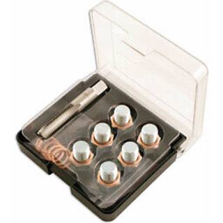 Laser Olieprop-reparationssæt M13x1,5