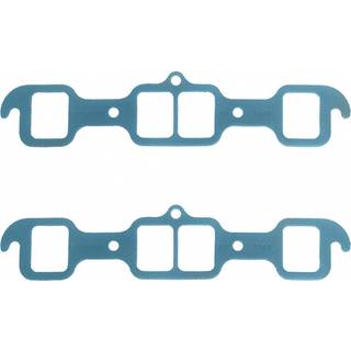 Fel-Pro 1439 udstødningsmanifold pakning sæt