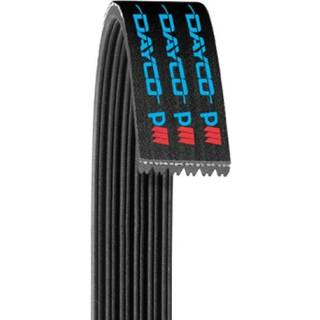 Dayco 5060858 Poly Rib Serpentine Belt