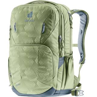 Deuter Cotogy
