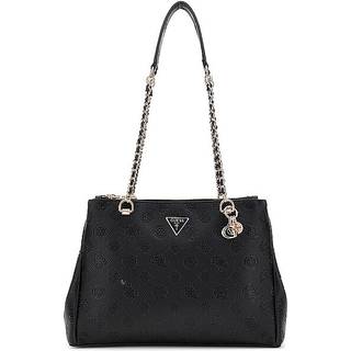 Guess Cresidia Shopper taske sort