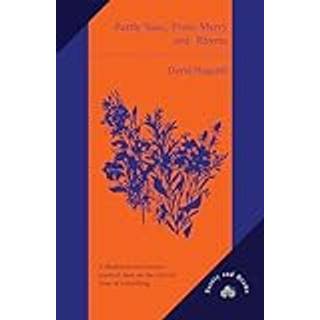 Partly Sane, Prose Merry and Rhyme