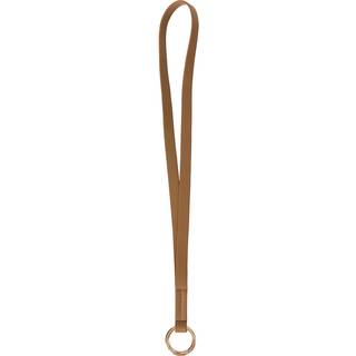 CITY Key Hanger