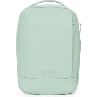 Eastpak Rygsæk Tecum F 16" - Grøn