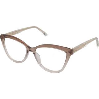 Frames CrullÃ© Accomplished C5