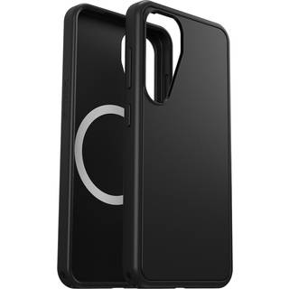 Otterbox Symmetry Magnet Samsung Galaxy S25 Sort