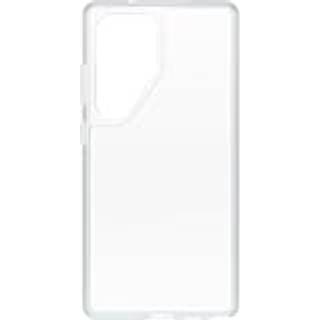 OtterBox React Samsung Galaxy S25 Ultra clear - ProPack