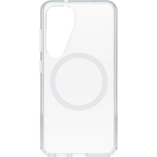 OtterBox Galaxy S25 Symmetry cover - ProPack (gennemsigtig)