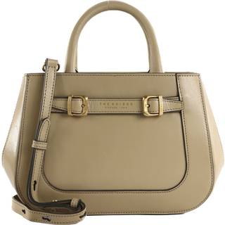 The Bridge Crossbody Gaia  - Creme