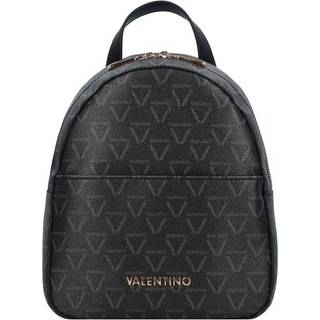 Valentino Bags Lady Re Rygsæk sort