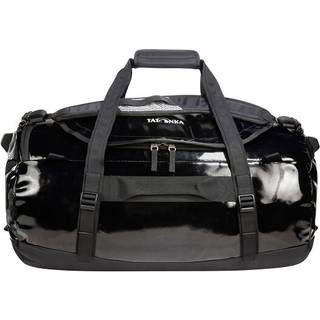 Tatonka Barrel 65 - BLACK - fra Tatonka