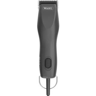 Wahl Max50+ Professional Animal Clipper