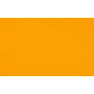 Singer Fabric 100% Cotton Island Poppy Solid sk?ret af g?rden