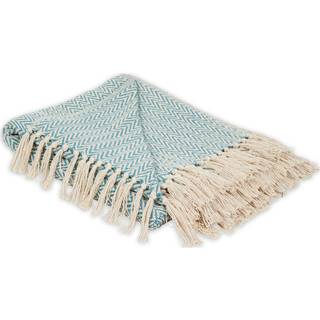 Lavendel -samling - Massageolie (250 ml)