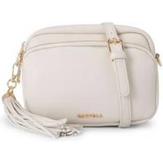 Carvela Carvela Green Como Cross-Body Bag