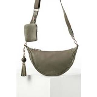 Luella Grey Lauren sling taskeen
