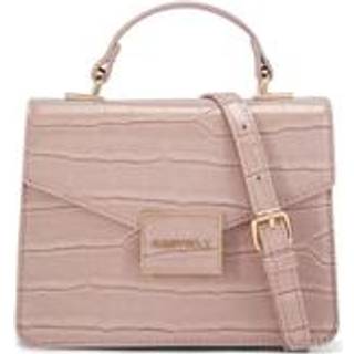 Carvela Jessica Top Håndtag Taskeen