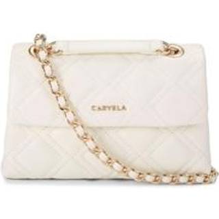 Carvela Carvela Rosa Kæde Skuldertaske
