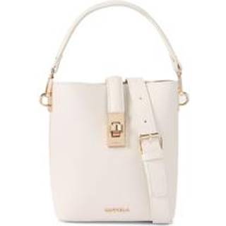 Carvela Carvela Billie Crossbody Bag