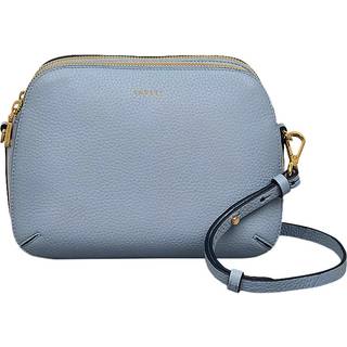 Radley London Dukes Place Crossover taske
