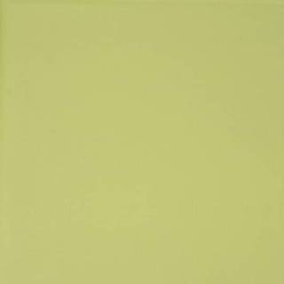 Singer stof 100% bomuldsskygge lime solid sk?ret af g?rden