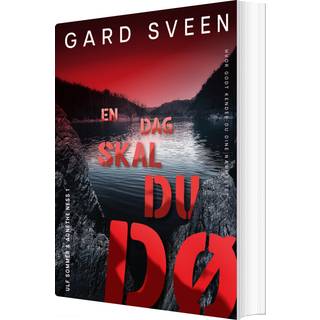 En dag skal du dø