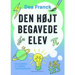 Den højtbegavede elev