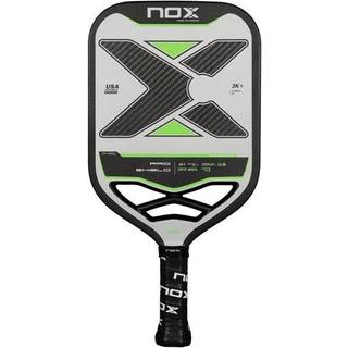 Nox Pro Shield Pickleball