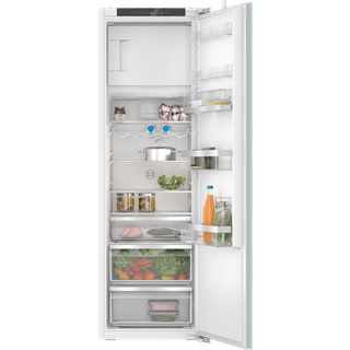 Bosch Køleskab KIL82ADD0 Integreret