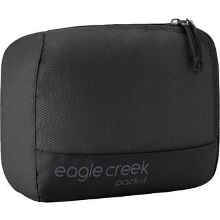 Eagle Creek Pack-It Reveal Cube S Black, 3 L