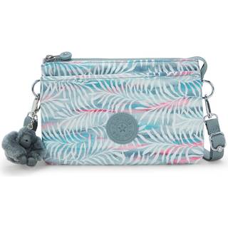 Kipling Crossbody Riri - Blå