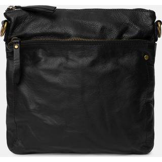 RE:DESIGNED Crossbody Jara Big - Sort