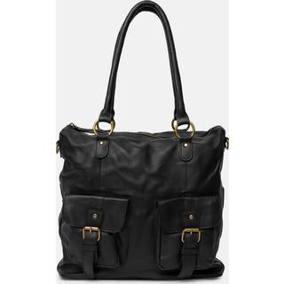 RE:DESIGNED Shopper Jodi Big - Sort