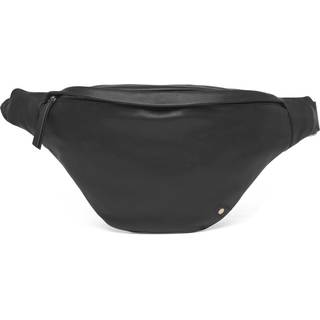 Bæltetaske, Black